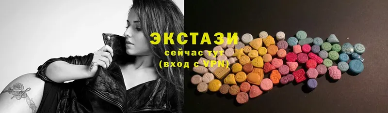 mega как войти  Зуевка  Ecstasy TESLA  как найти закладки 